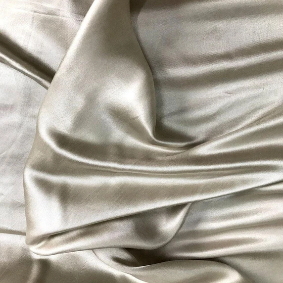 natural-silk-fabric-2.webp
