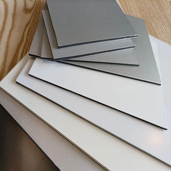 fire-proof-aluminum-panels-1.webp