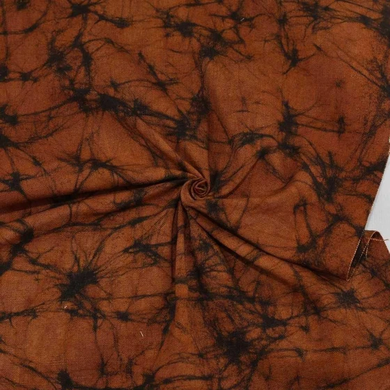 brown-batik-fabric-1.webp