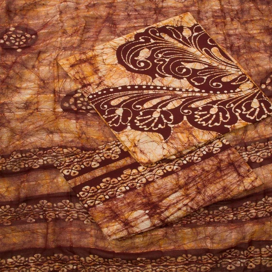 brown-batik-fabric-2.webp