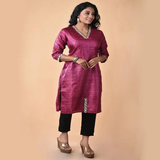 hand-woven-silk-kurti-2.webp