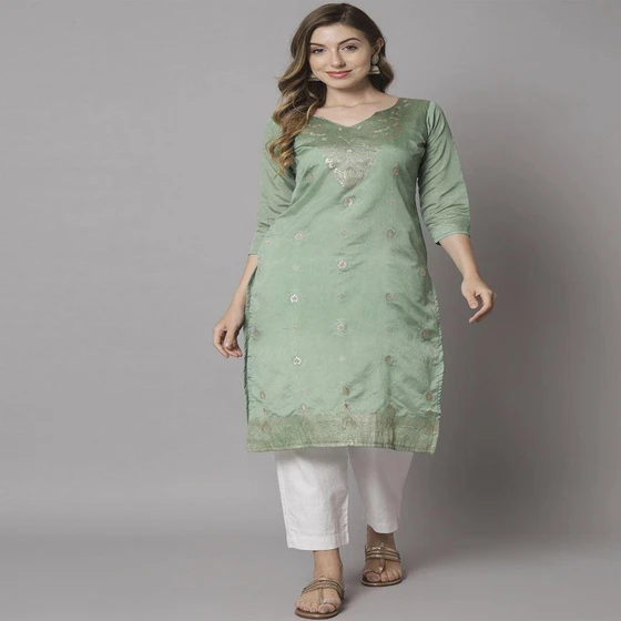 cotton-silk-kurti-1.webp