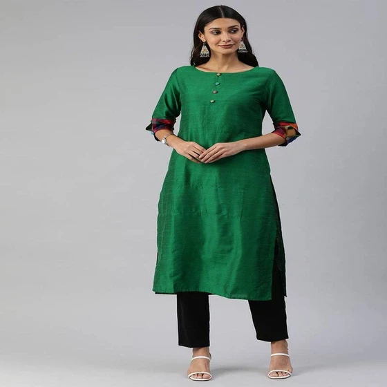 cotton-silk-kurti-2.webp