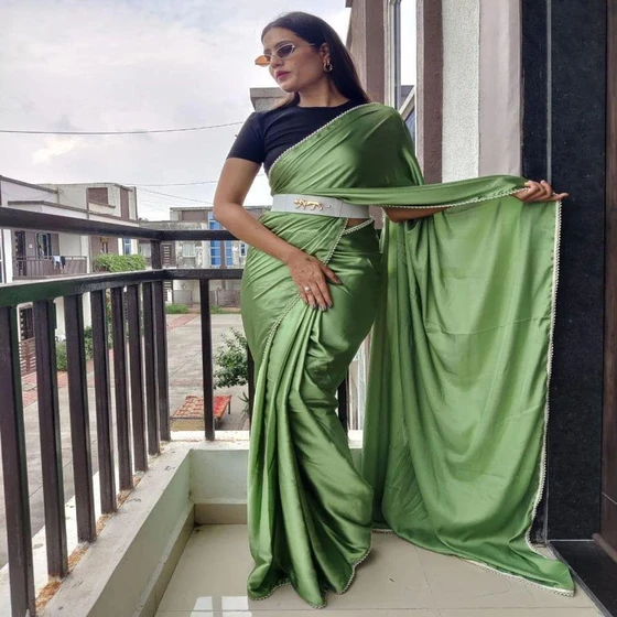 satin-silk-saree-1.webp