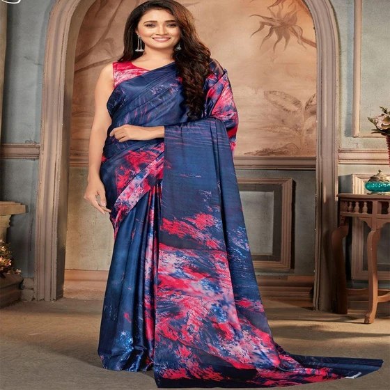 satin-silk-saree-2.webp