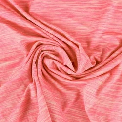 Knitted Dyed Fabrics