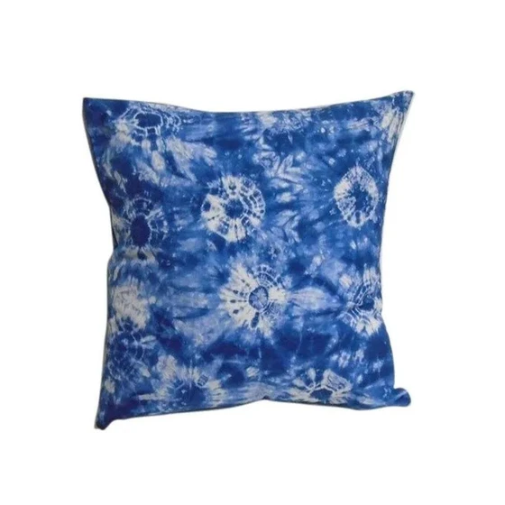 dyed-fancy-cushion-cover-2.webp