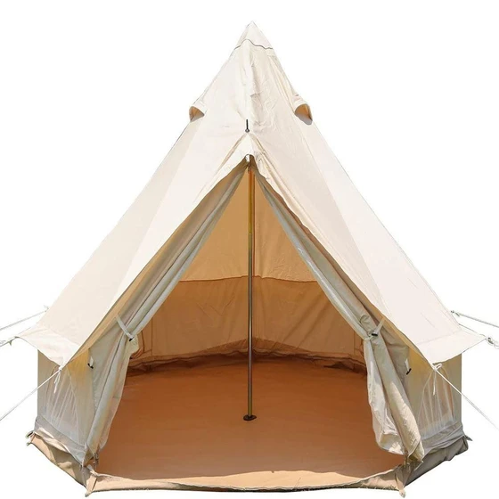 cotton-luxury-tent-2.webp