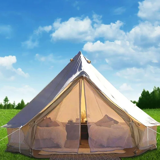 fabrics-luxury-tents-2.webp