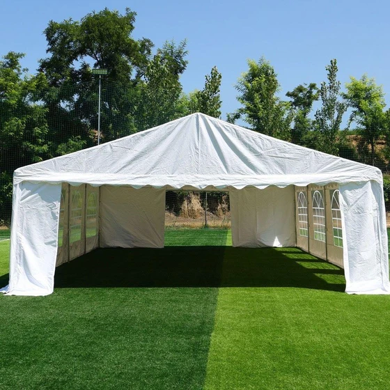 white-outdoor-tent-1.webp