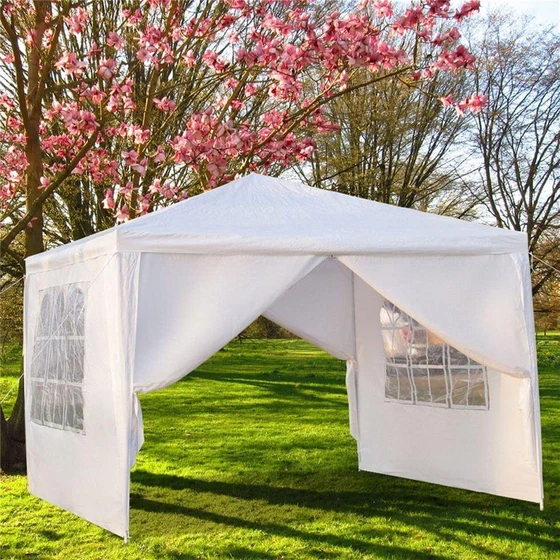 white-outdoor-tent-2.webp