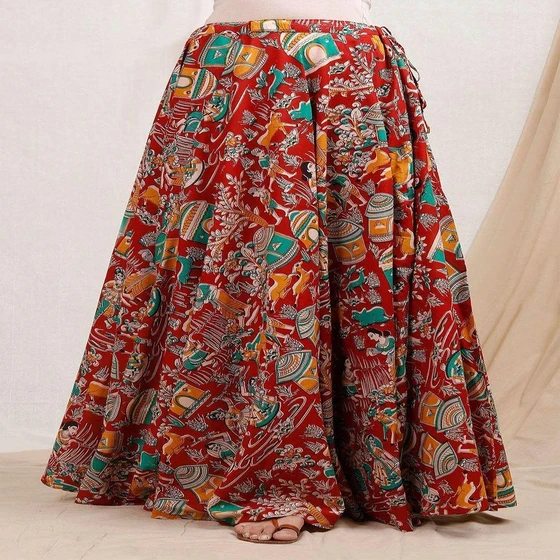 long-cotton-skirt-2.webp