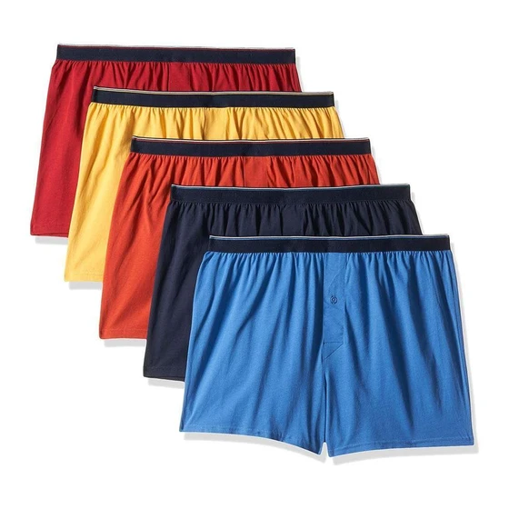 men-boxer-shorts-1.webp