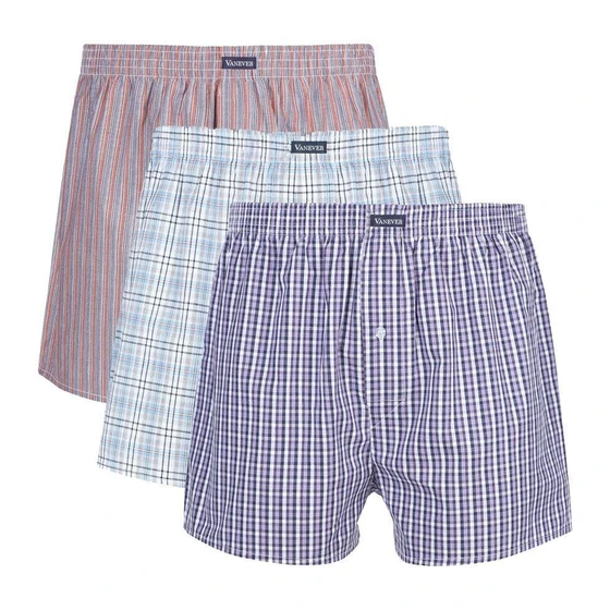 men-boxer-shorts-2.webp