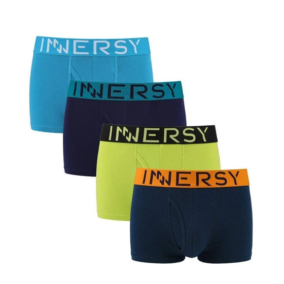 mens-trunk-underwear-2.webp