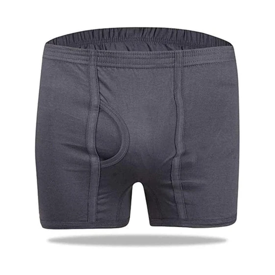 mens-underwear-trunk-1.webp