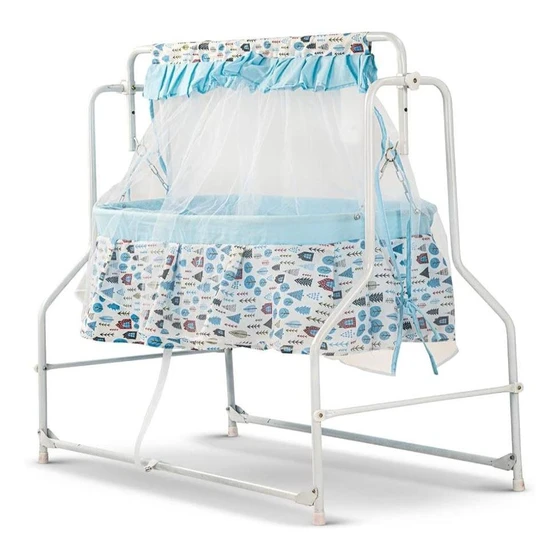 bedding-baby-cradle-1.webp