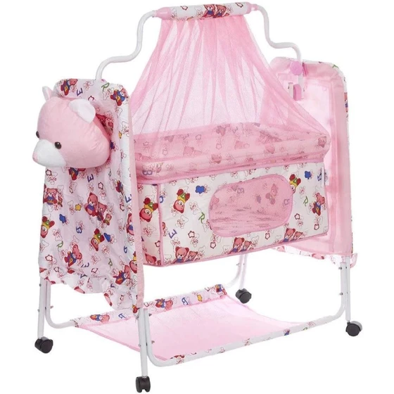 bedding-baby-cradle-2.webp