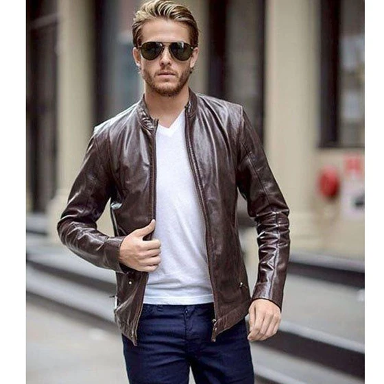 men-leather-jackets-1.webp