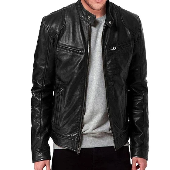 men-leather-jackets-2.webp