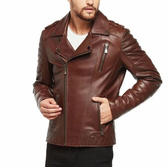 brown-leather-jacket-1.webp