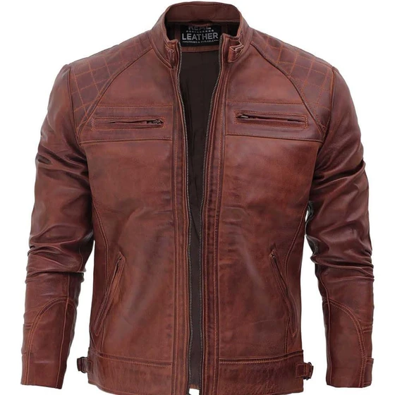 brown-leather-jacket-2.webp