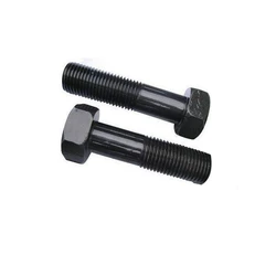 High Tensile Bolts