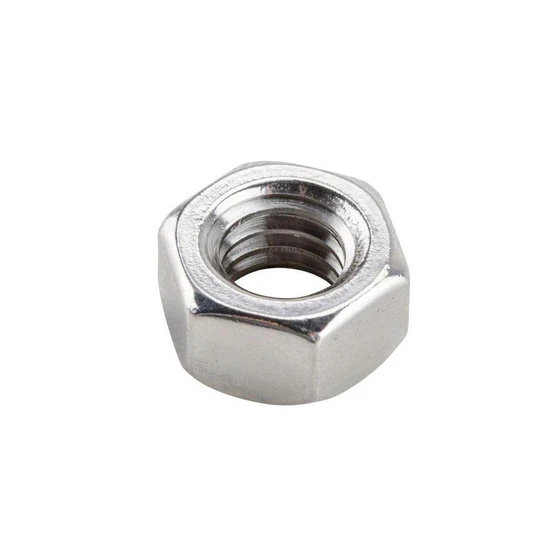 steel-hex-nuts-1.webp