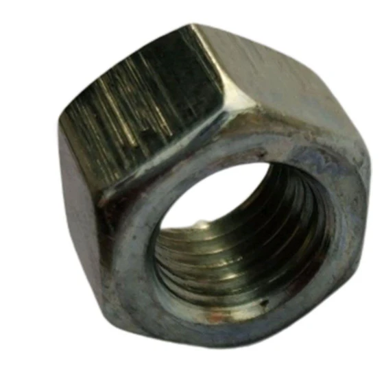 steel-hex-nuts-2.webp