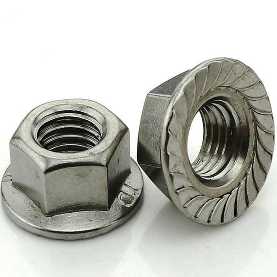 ss-flange-nut-2.webp
