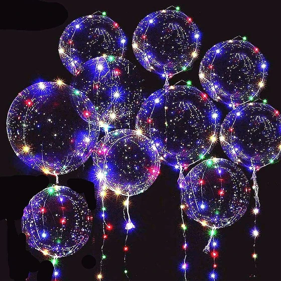 transparent-bobo-led-balloon-2.webp
