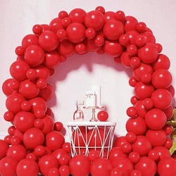 Rubber Decorative Balloon