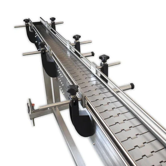 slat-chain-conveyors-1.webp