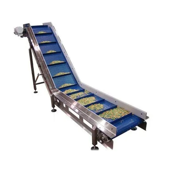 slat-inclined-conveyor-2.webp