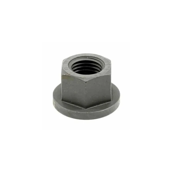 clamping-flange-nut-2.webp