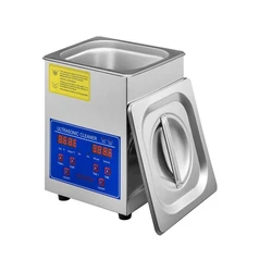 Ultrasonic Cleaning Machine