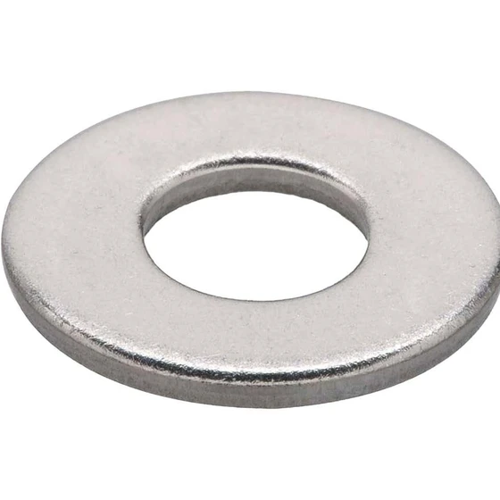 steel-flat-washer-2.webp