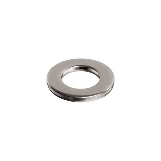 metal-plain-washers-1.webp