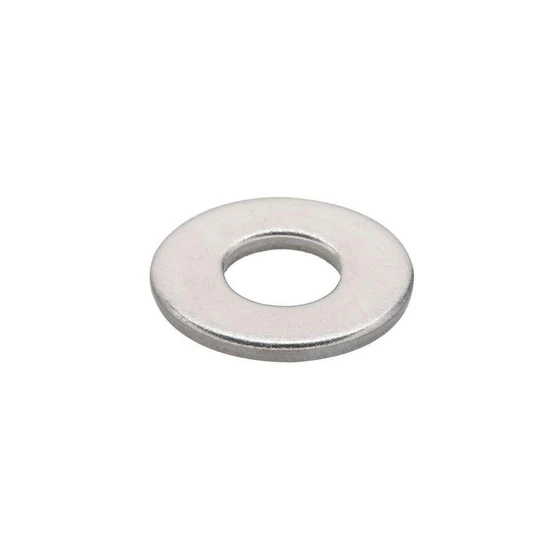 metal-plain-washers-2.webp