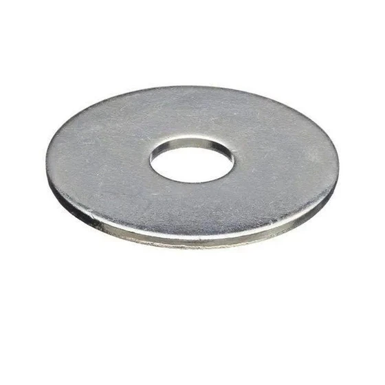 mild-steel-washer-2.webp