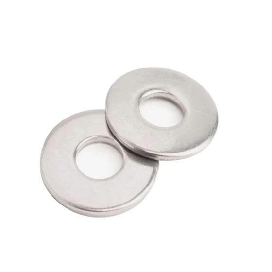 metal-coated-plain-washers-1.webp