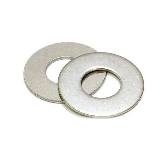 metal-coated-plain-washers-2.webp