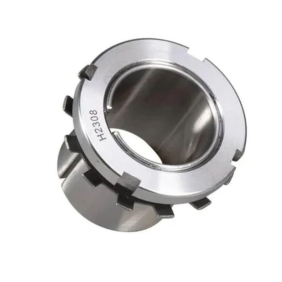 ms-adapter-sleeve-2.webp