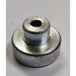 Textile Bearing Adapter