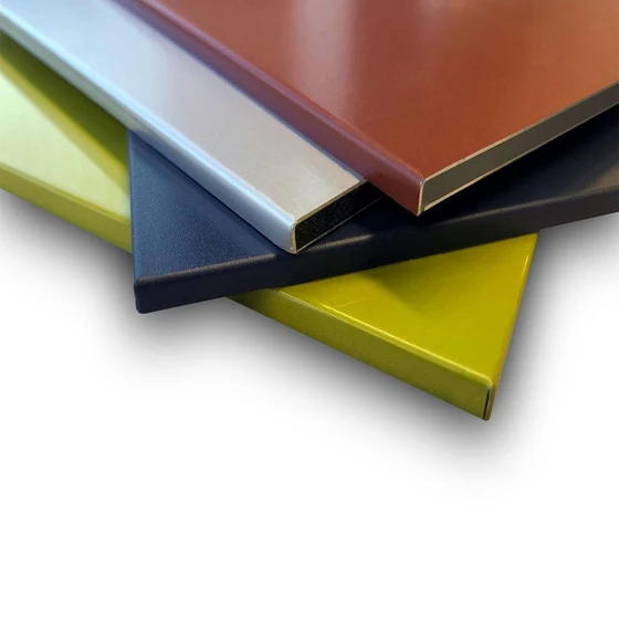 aluminium-panels-composites-1.webp