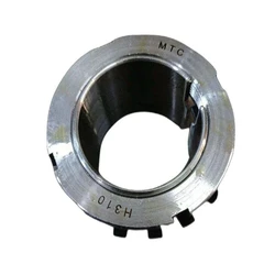 Circle Adapter Sleeve