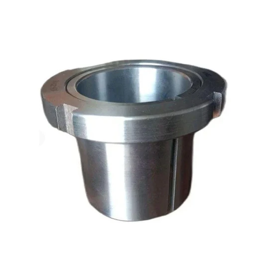 mild-steel-adapter-sleeve-2.webp