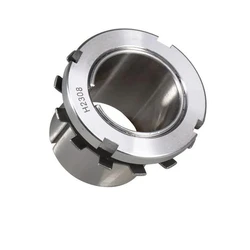 Carbon Adapter Sleeve