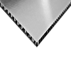 Honeycomb Composite Panels