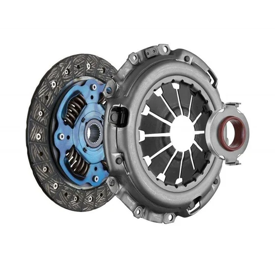 clutch-pressure-plates-2.webp